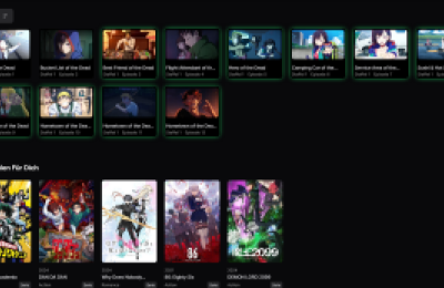 Changelog: 20. November 2024 – Verbesserungen und Fehlerbehebungen